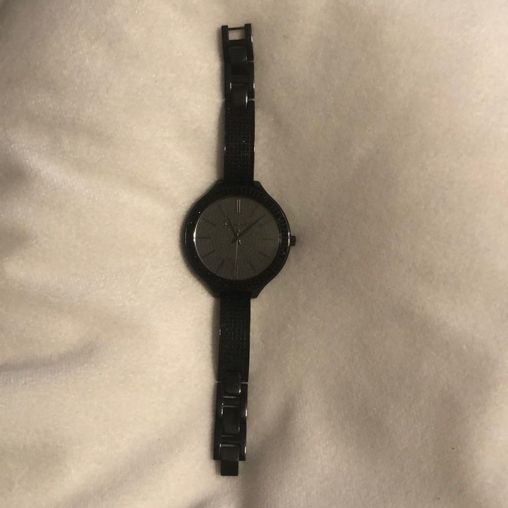 Micheal Kors Watch